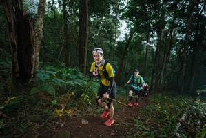 BIB: 
                            <button type="button" onclick="openModal(22429888)" class="btn btn-primary btn-sm float-right btn-popup" data-toggle="modal" data-target=".modal-high-quality">
                        <i class="fas fa-shopping-cart"></i> Add to Cart
                    </button>
                                            <button type="button" onclick="isThisMe(22429888, true)" class="btn btn-success btn-sm float-right btn-popup btn-isme hidden" data-toggle="tooltip" data-placement="bottom" title="นี่คือรูปของคุณใช่ไหม คลิกที่นี่เพื่อเอาเข้าอัลบั้ม">
                        <i class="fas fa-plus"></i> Add to album
                    </button>
                    <button type="button" onclick="isThisMe(22429888, false)" class="btn btn-warning btn-sm float-right btn-popup btn-isnotme hidden">
                        <i class="fas fa-ban"></i> Remove from album
                    </button>